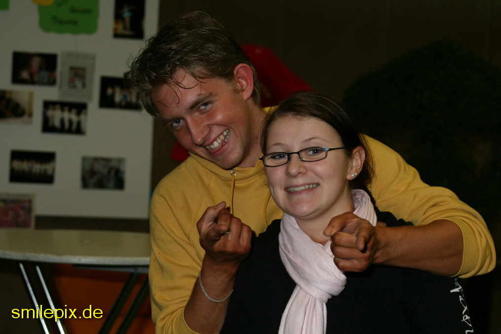 Nienburg 18.3.07 497